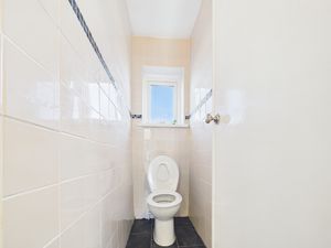 Photo 13- click for photo gallery